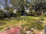 7738 Rondeau Drive - Photo 18