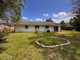 7738 Rondeau Drive - Photo 19