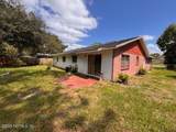 7738 Rondeau Drive - Photo 20