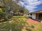 7738 Rondeau Drive - Photo 21
