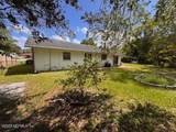 7738 Rondeau Drive - Photo 22