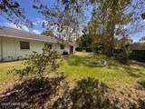 7738 Rondeau Drive - Photo 23