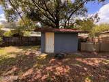 7738 Rondeau Drive - Photo 24