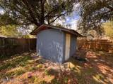 7738 Rondeau Drive - Photo 25