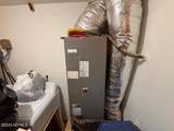 7738 Rondeau Drive - Photo 27