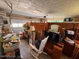 7738 Rondeau Drive - Photo 28