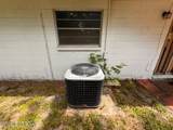 7738 Rondeau Drive - Photo 29