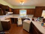 7738 Rondeau Drive - Photo 3