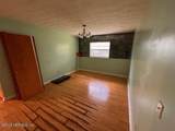7738 Rondeau Drive - Photo 4