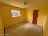 7738 Rondeau Drive - Photo 5
