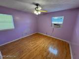 7738 Rondeau Drive - Photo 6