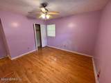 7738 Rondeau Drive - Photo 7