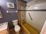 7738 Rondeau Drive - Photo 8