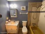7738 Rondeau Drive - Photo 9