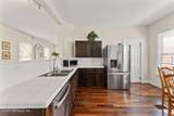 1838 Walnut Street - Photo 13