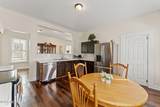 1838 Walnut Street - Photo 14