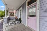 1838 Walnut Street - Photo 2
