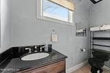 1838 Walnut Street - Photo 27