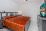 1528 Palm Avenue - Photo 11