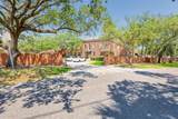 1528 Palm Avenue - Photo 17