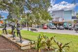 1528 Palm Avenue - Photo 18