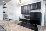 1528 Palm Avenue - Photo 4
