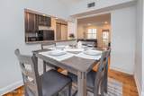 1528 Palm Avenue - Photo 7