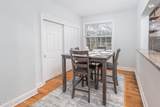 1528 Palm Avenue - Photo 8