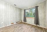 1774 Wildwood Drive - Photo 10