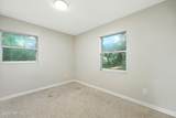 1774 Wildwood Drive - Photo 12