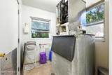 1774 Wildwood Drive - Photo 17
