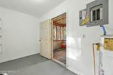 1774 Wildwood Drive - Photo 18