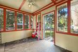 1774 Wildwood Drive - Photo 21