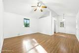 1774 Wildwood Drive - Photo 30