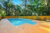 1774 Wildwood Drive - Photo 45
