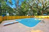1774 Wildwood Drive - Photo 46