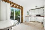1774 Wildwood Drive - Photo 5
