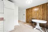 1774 Wildwood Drive - Photo 6