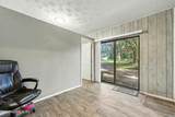 1774 Wildwood Drive - Photo 8