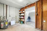 1774 Wildwood Drive - Photo 9