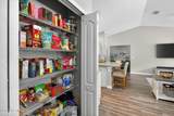 10060 Isaacson Avenue - Photo 24