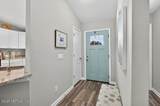 10060 Isaacson Avenue - Photo 8