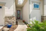 488 Pinellas Way - Photo 12