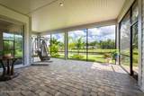 488 Pinellas Way - Photo 13