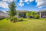488 Pinellas Way - Photo 15