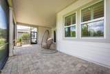 488 Pinellas Way - Photo 17