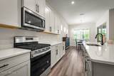 488 Pinellas Way - Photo 29