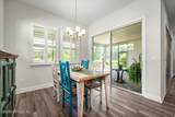 488 Pinellas Way - Photo 30