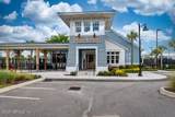 488 Pinellas Way - Photo 32