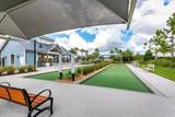488 Pinellas Way - Photo 35